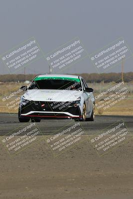 media/Nov-11-2023-GTA Finals Buttonwillow (Sat) [[117180e161]]/Group 4/Wall Paper Shots/